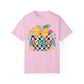 3rd Grade Dream Team Tee