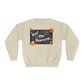 Falling For Learning Sweatshirt
