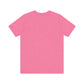 Hugs And Kisses Tee
