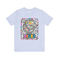Spotty Spirit: Hawks Tee