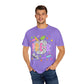 Pre-K Dalmatian Dot Teacher Tee