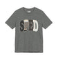 School Supplies: SPED Tee