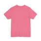 Teacher Math Tee