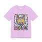 Spotty Spirit: Wildcats Tee