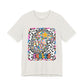 Spotty Spirit: Eagles Tee