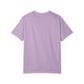 Teacher Boo Crew Tee
