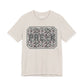 Camo Cutie: Pre-K Tee