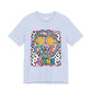 Spotty Spirit: Lions Tee