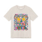 Spotty Spirit: Bulldogs Tee