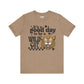 Team Tees: Wildcat Tee