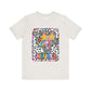 Spotty Spirit: Jaguars Tee