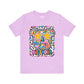 Spotty Spirit: Bulldogs Tee