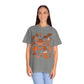 Fall Favorites Tee