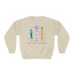Better Together Sweatshirt