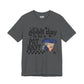 Team Tees: Patriot Tee