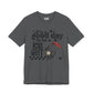 Team Tees: Knight Tee