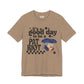 Team Tees: Patriot Tee