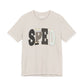 School Supplies: SPED Tee