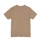 Tiger Teach Tee
