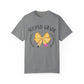 2nd Grade Bow Teacher Tee
