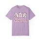 Teacher Boo Crew Tee