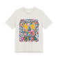 Spotty Spirit: Bulldogs Tee