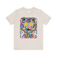 Spotty Spirit: Tigers Tee