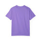 Hocus Pocus Everybody Focus Tee