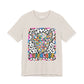 Spotty Spirit: Buffaloes Tee
