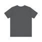 Team Tees: Wildcat Tee