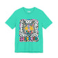 Spotty Spirit: Wildcats Tee