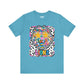 Spotty Spirit: Lions Tee