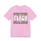 Candy Hearts Tee