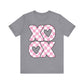 Hugs And Kisses Tee