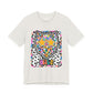 Spotty Spirit: Owls Tee