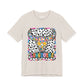 Spotty Spirit: Longhorns Tee