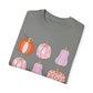 Patch Of Pumpkins Tee