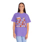 Tis The Season For Learning Tee