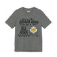 Team Tees: Seahawk Tee