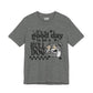 Team Tees: Bulldog Tee