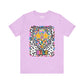 Spotty Spirit: Owls Tee