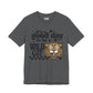 Team Tees: Wildcat Tee