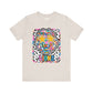 Spotty Spirit: Lions Tee