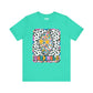 Spotty Spirit: Cardinals Tee
