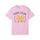 3rd Grade Bow Teacher Tee