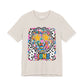Spotty Spirit: Lions Tee