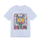Spotty Spirit: Wildcats Tee
