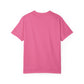 Hello 1st Grade Teacher Tee