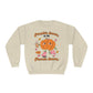 Pumpkin Season Is My Favorite Season Sweatshirt