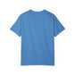 Busy Doing Teacher Stuff Tee